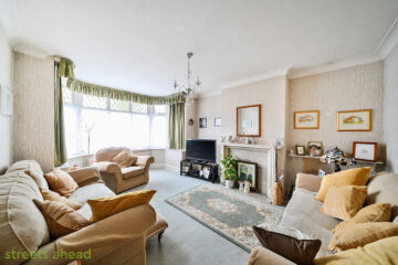 addsah add250359 img 01