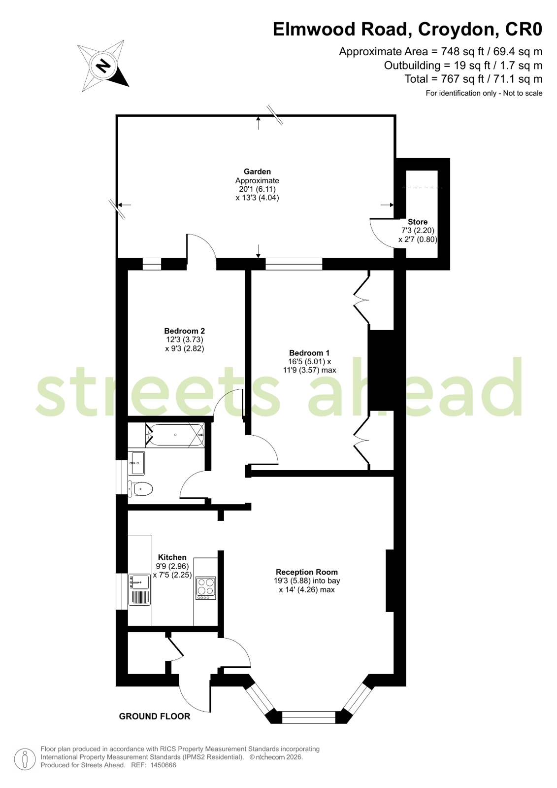 addsah_add250362_flp_00.jpg addsah add250362 flp 00