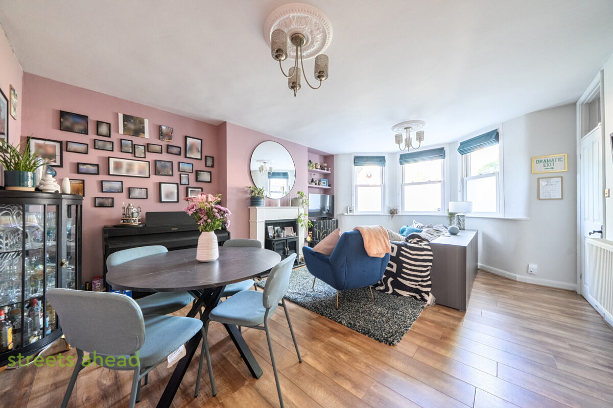 addsah add250362 img 00