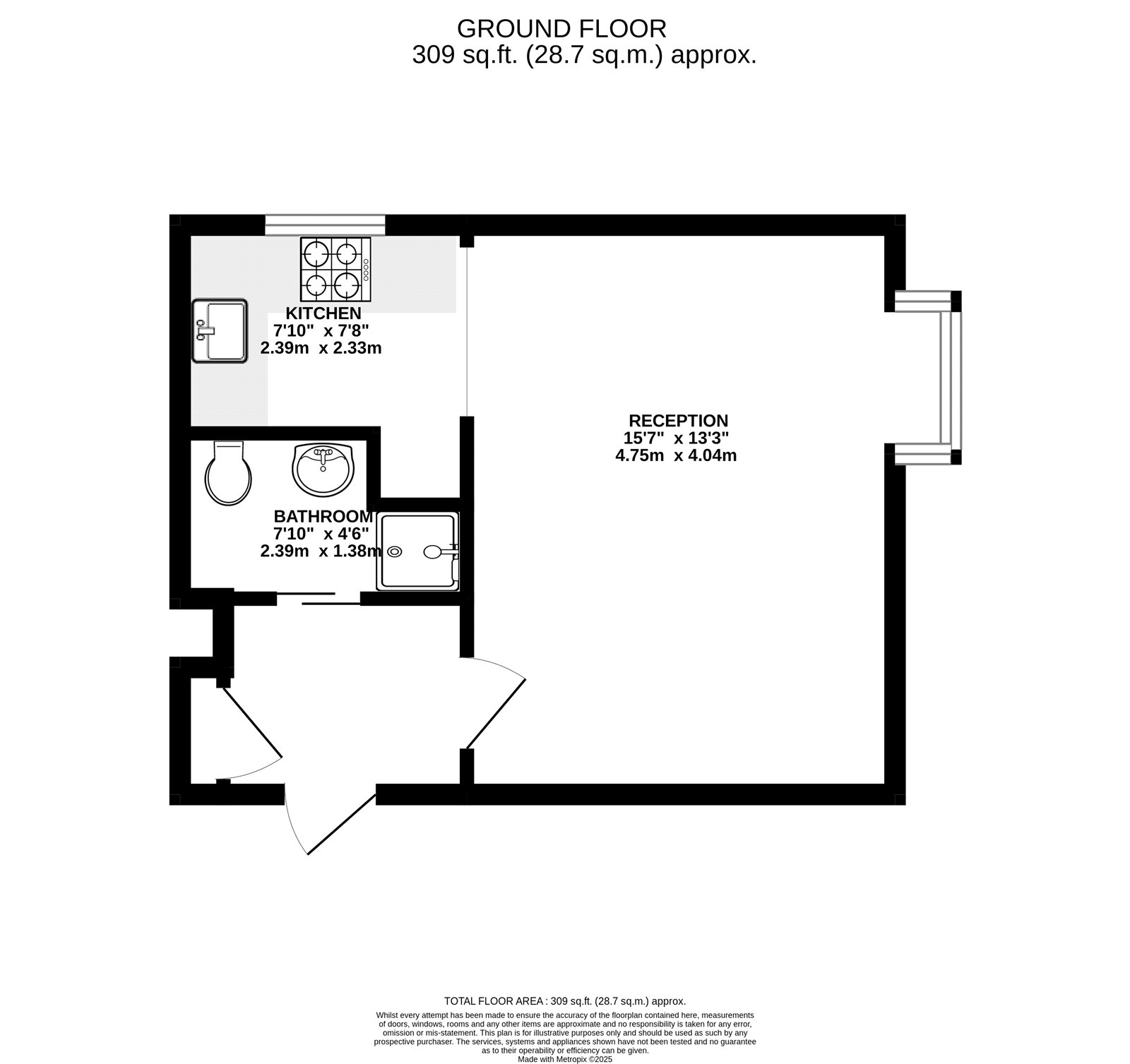 addsah_add250367_flp_00.jpg addsah add250367 flp 00