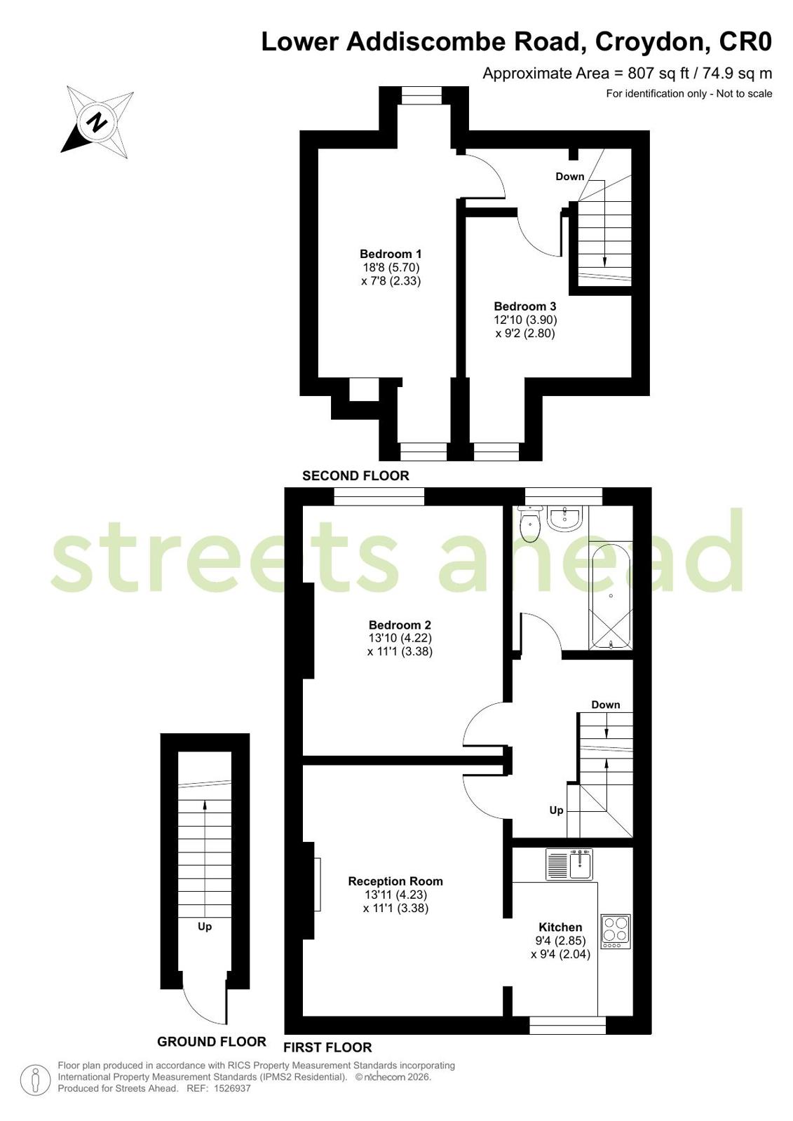 addsah_add250373_flp_00.jpg addsah add250373 flp 00