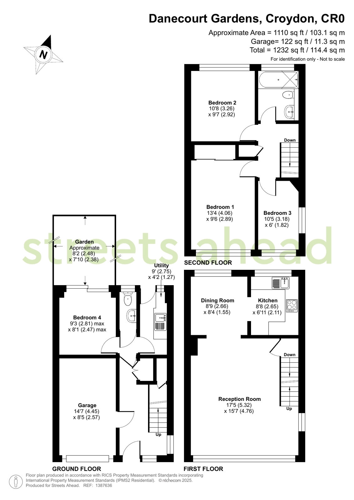 addsah add250377 flp 00