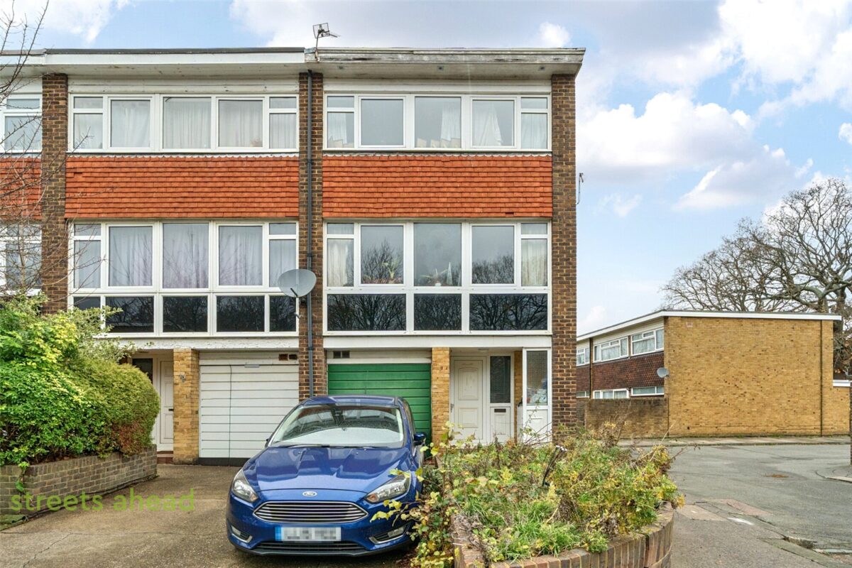 addsah add250377 img 00