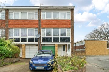 addsah add250377 img 00