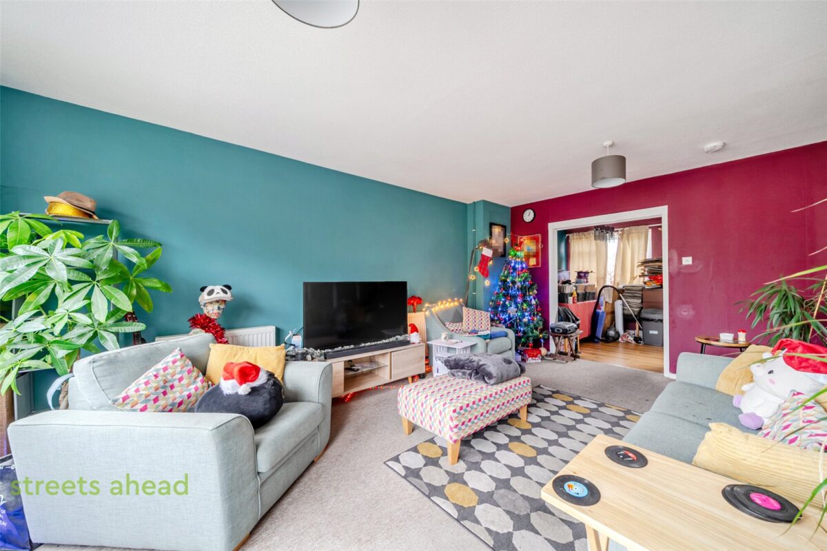 addsah add250377 img 01