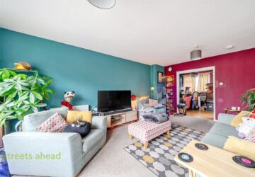 addsah add250377 img 01