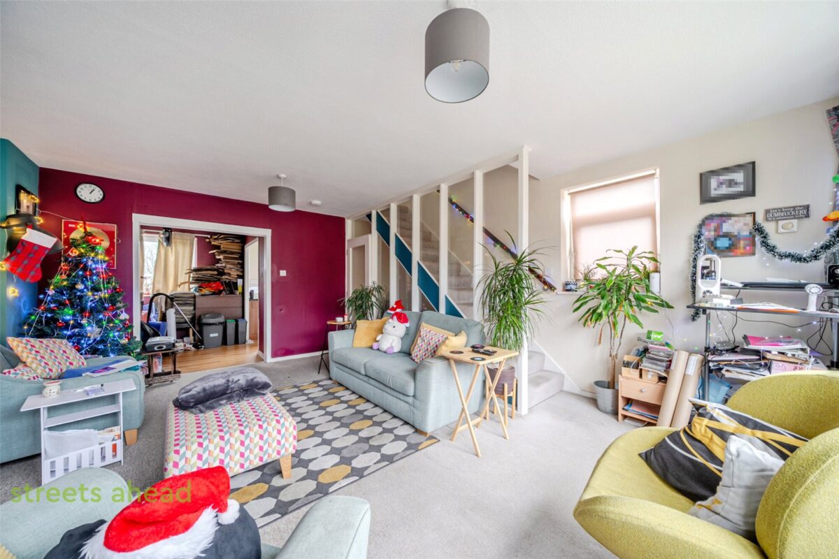 addsah add250377 img 02