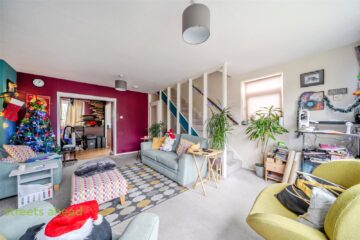 addsah add250377 img 02