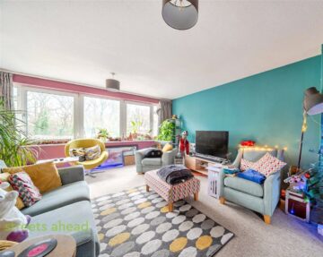 addsah add250377 img 02