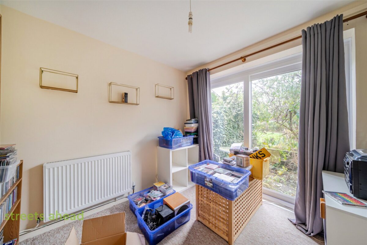 addsah add250377 img 05