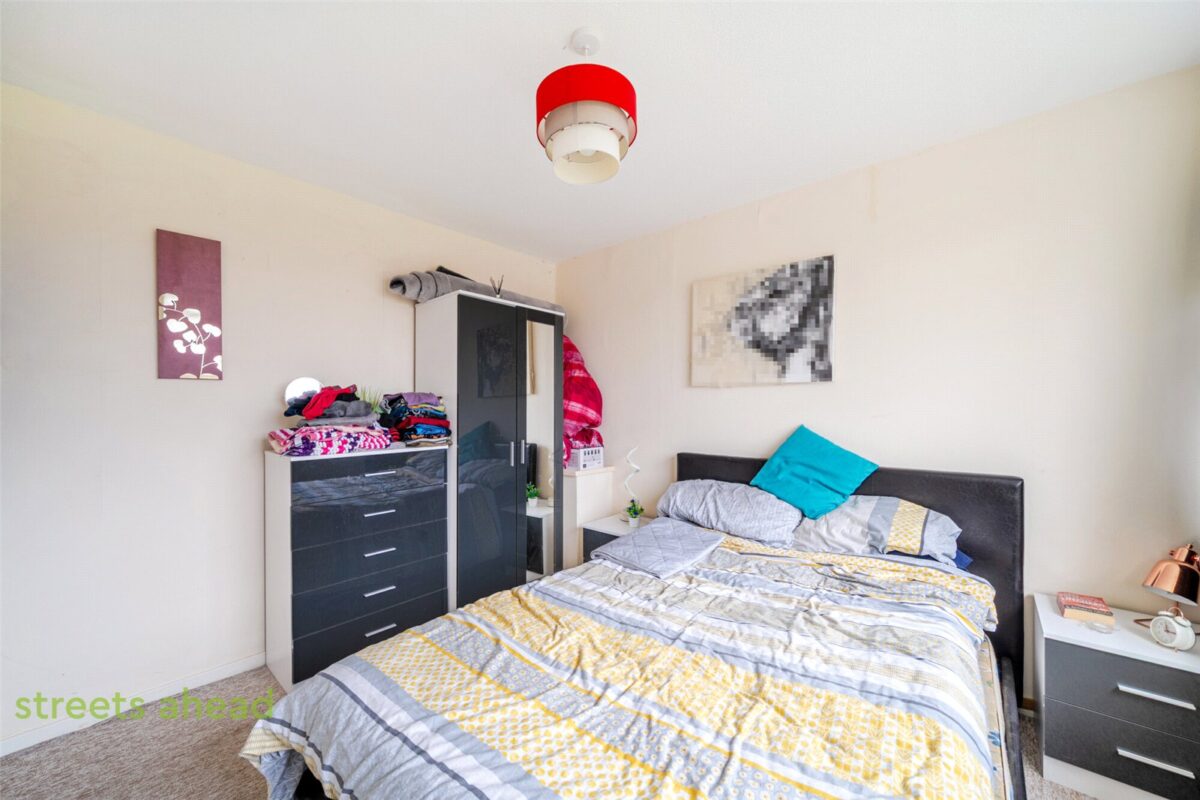 addsah add250377 img 06