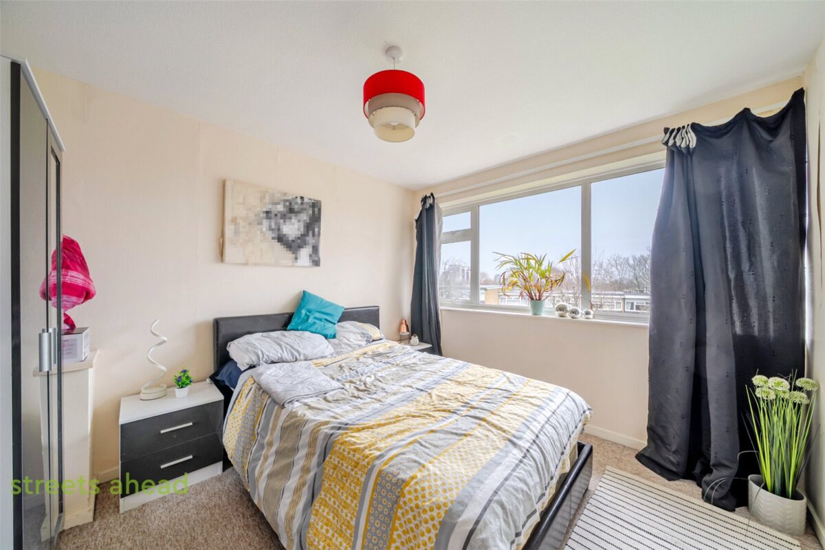 addsah add250377 img 11