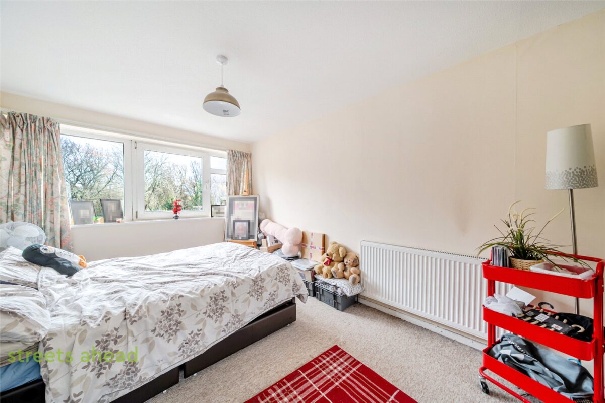 addsah add250377 img 13