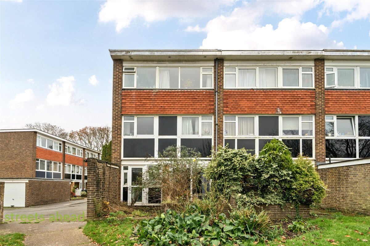 addsah add250377 img 14