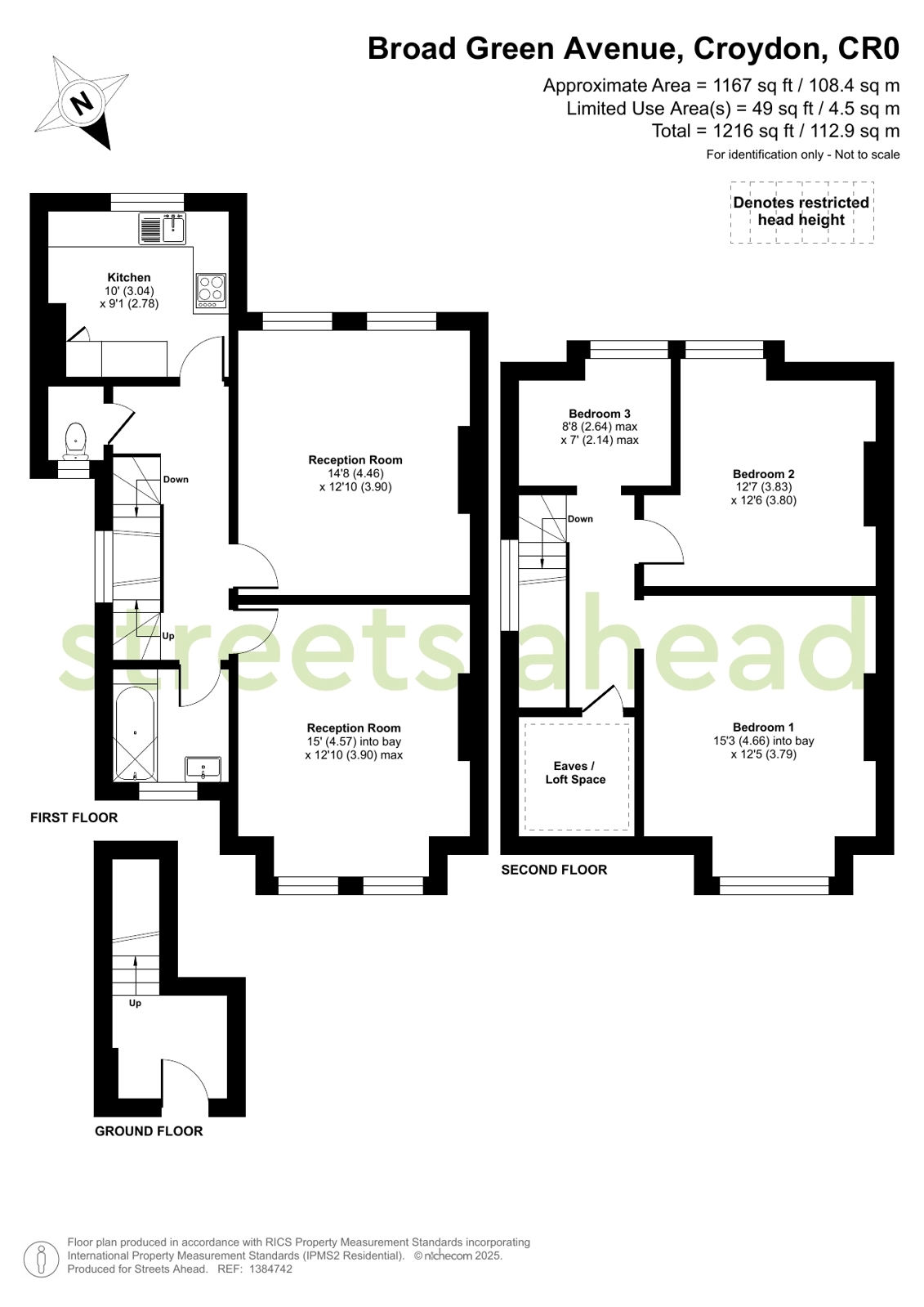 addsah_add250396_flp_00.jpg addsah add250396 flp 00