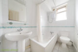 addsah add250397 img 10