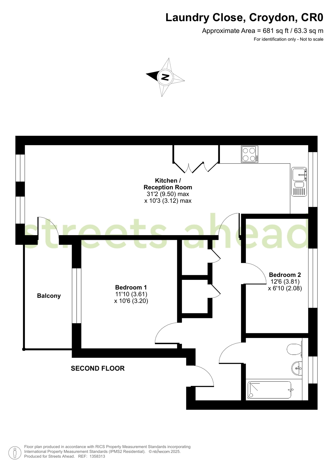 addsah add250404 flp 00