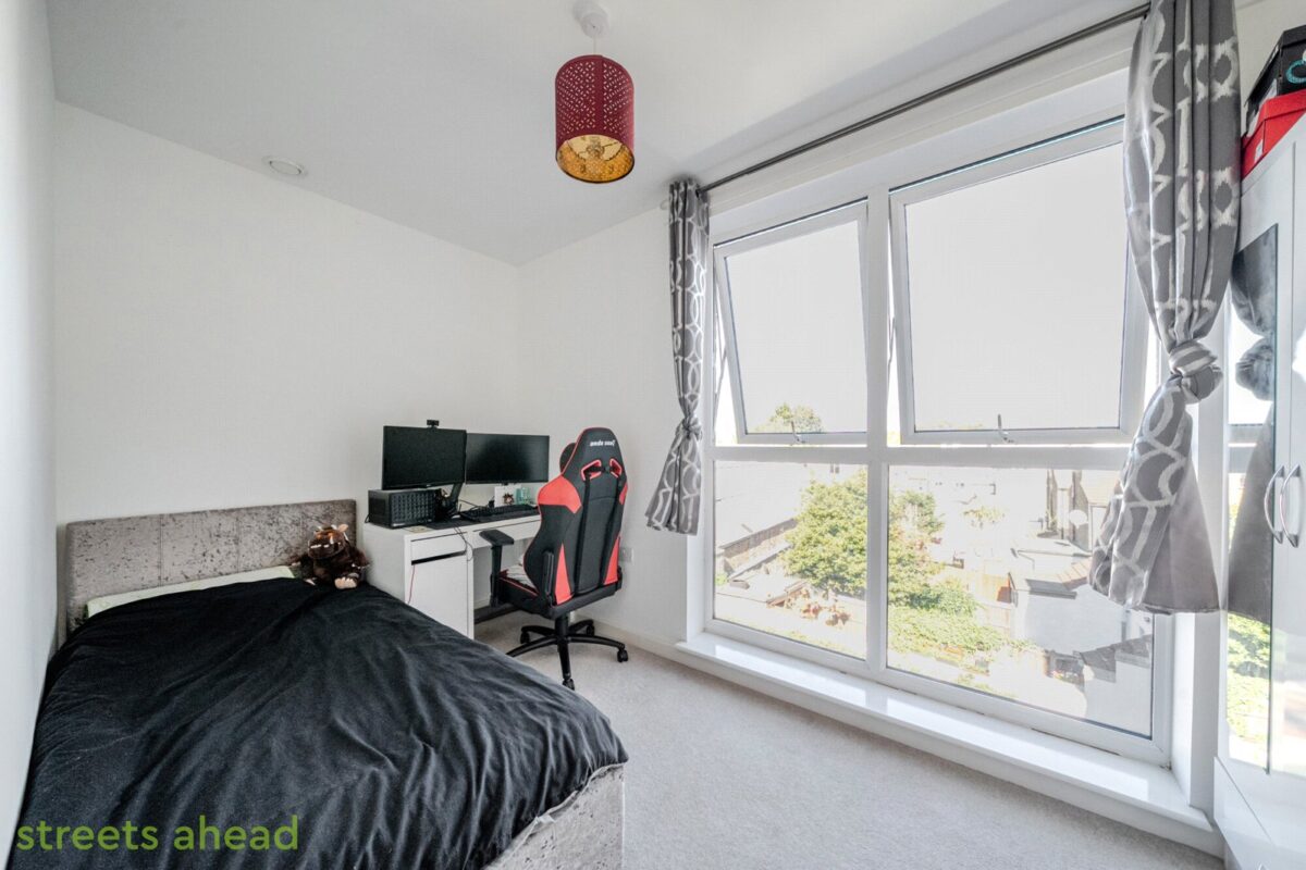 addsah add250404 img 02