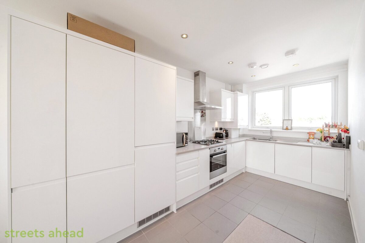 addsah add250404 img 03