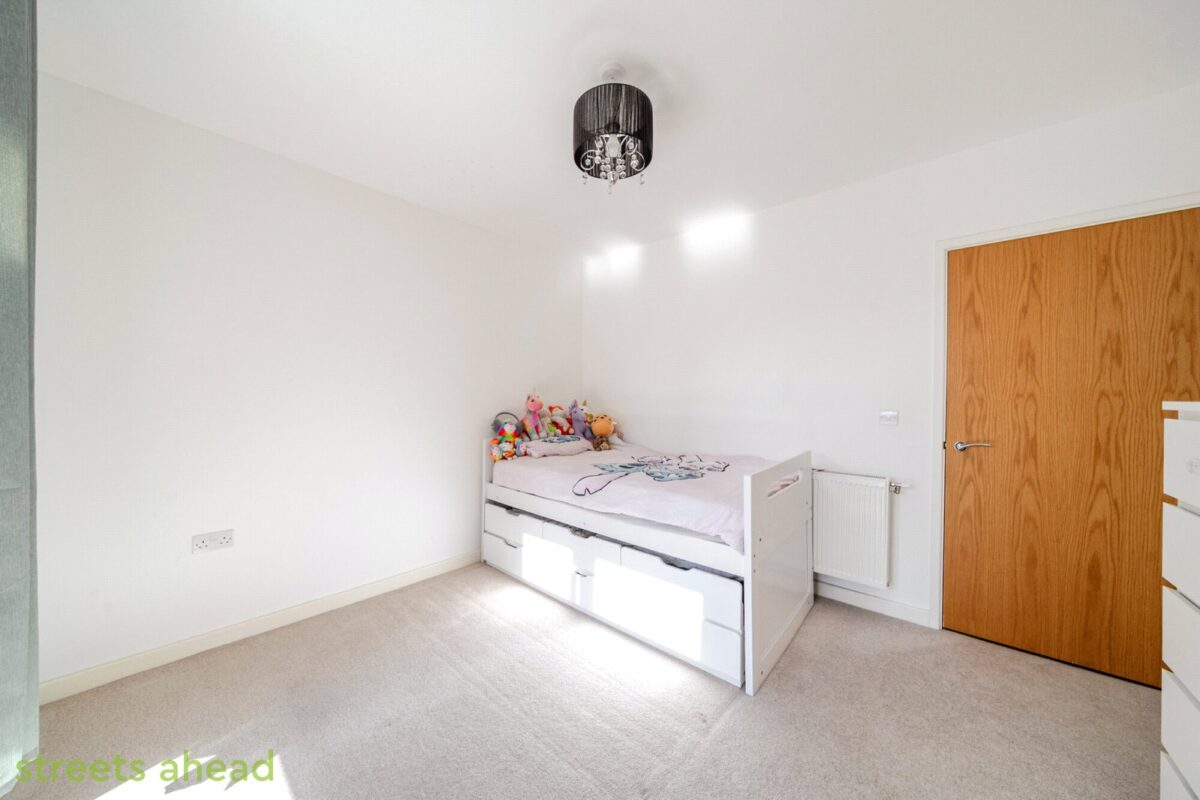 addsah add250404 img 05