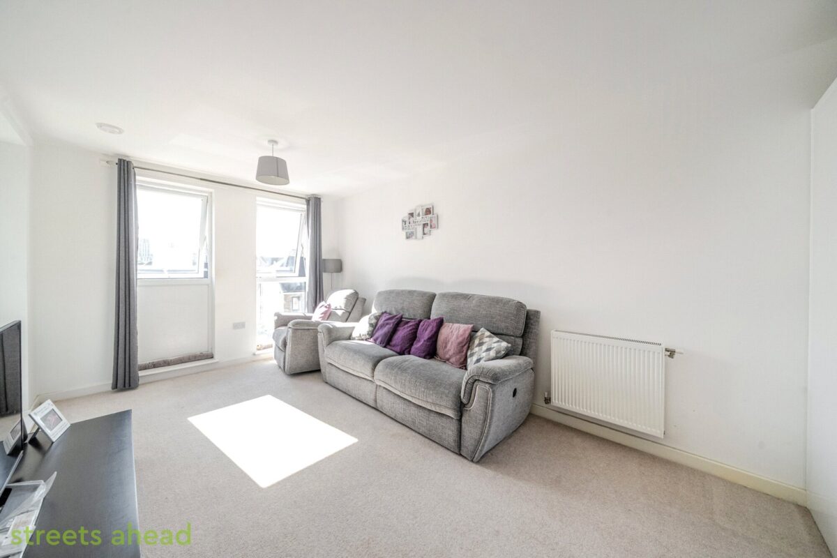 addsah add250404 img 08