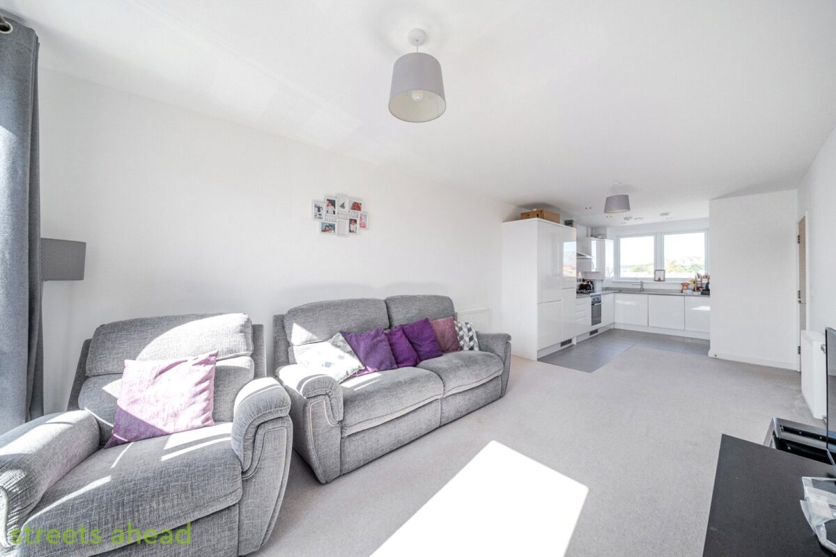 addsah add250404 img 09