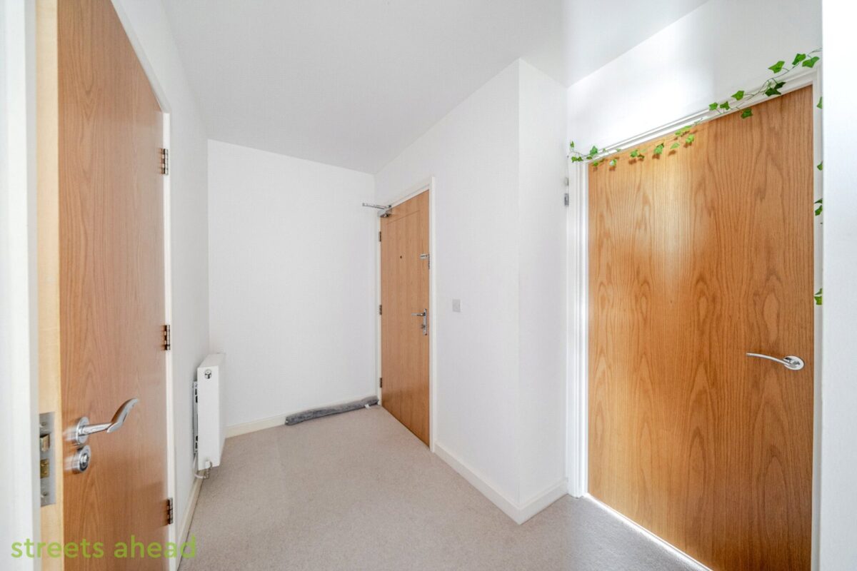 addsah add250404 img 10