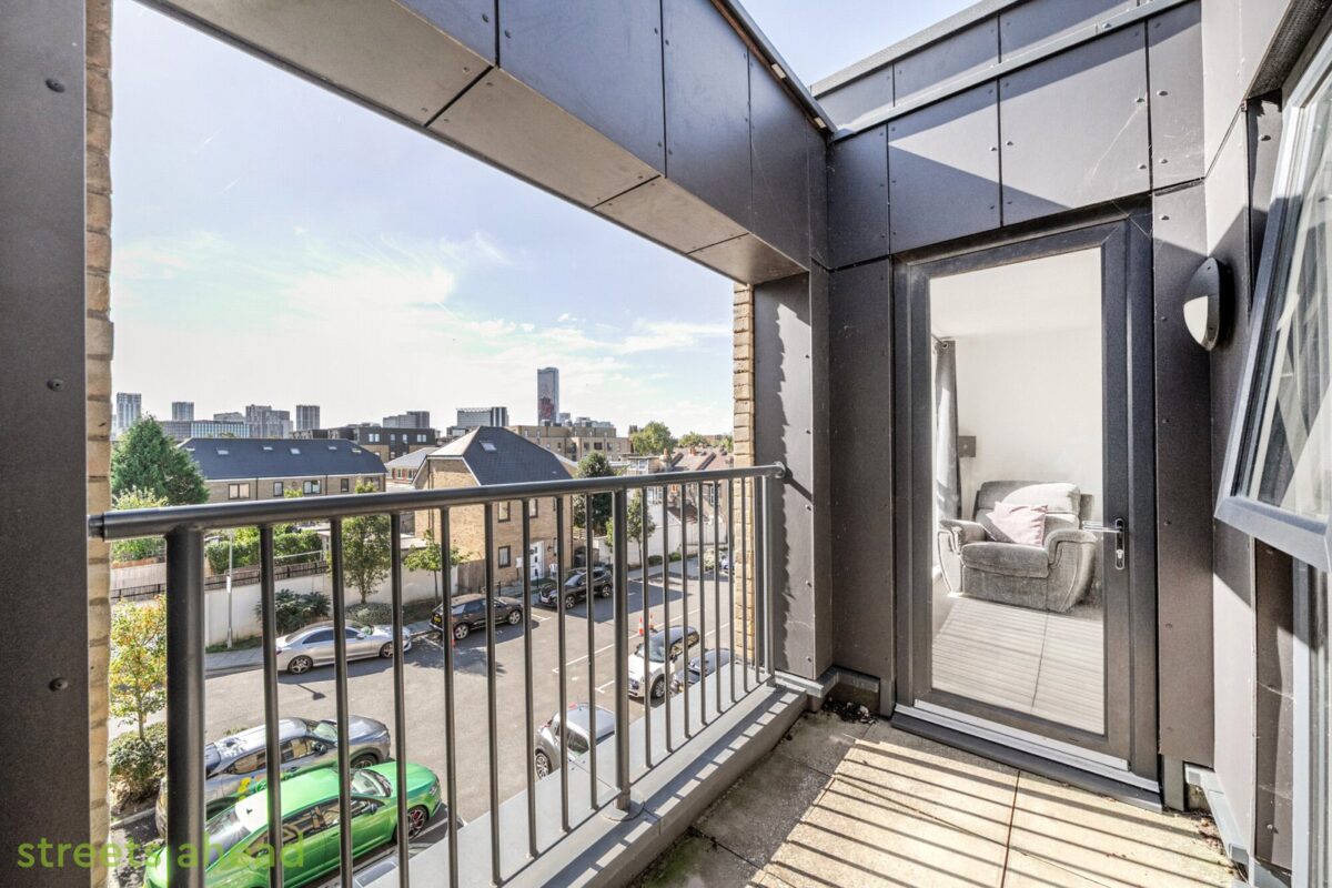 addsah add250404 img 11