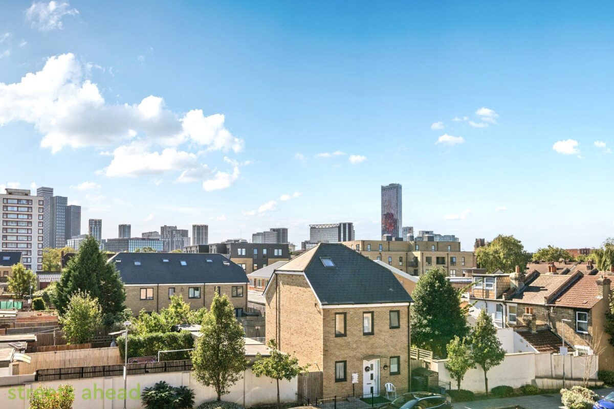 addsah add250404 img 12