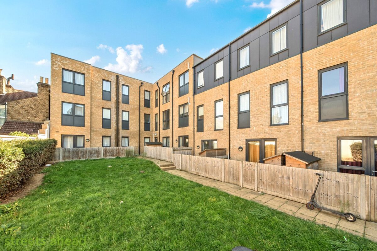 addsah add250404 img 16