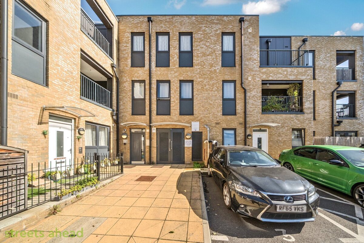 addsah add250404 img 17