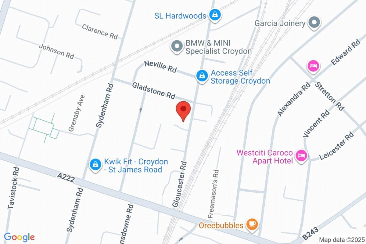 addsah add250404 img 19