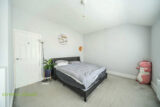 addsah add250406 img 10