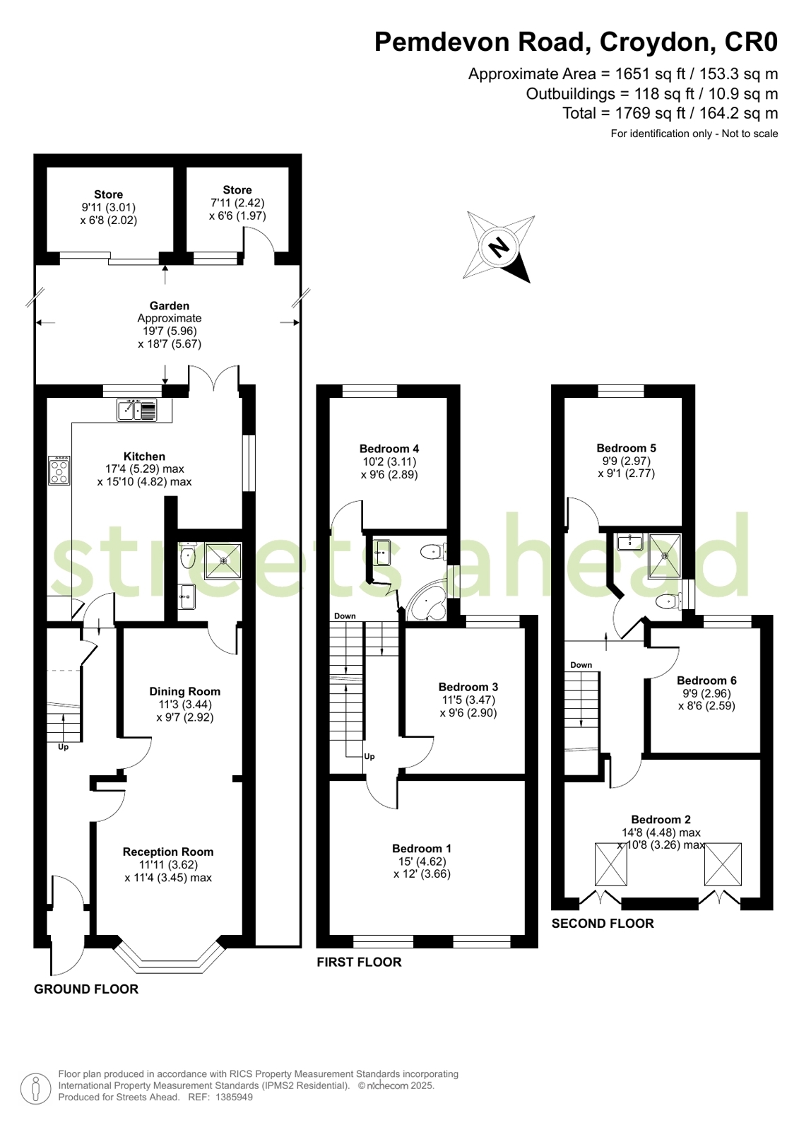 addsah add250407 flp 00