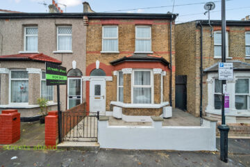 addsah add250407 img 00