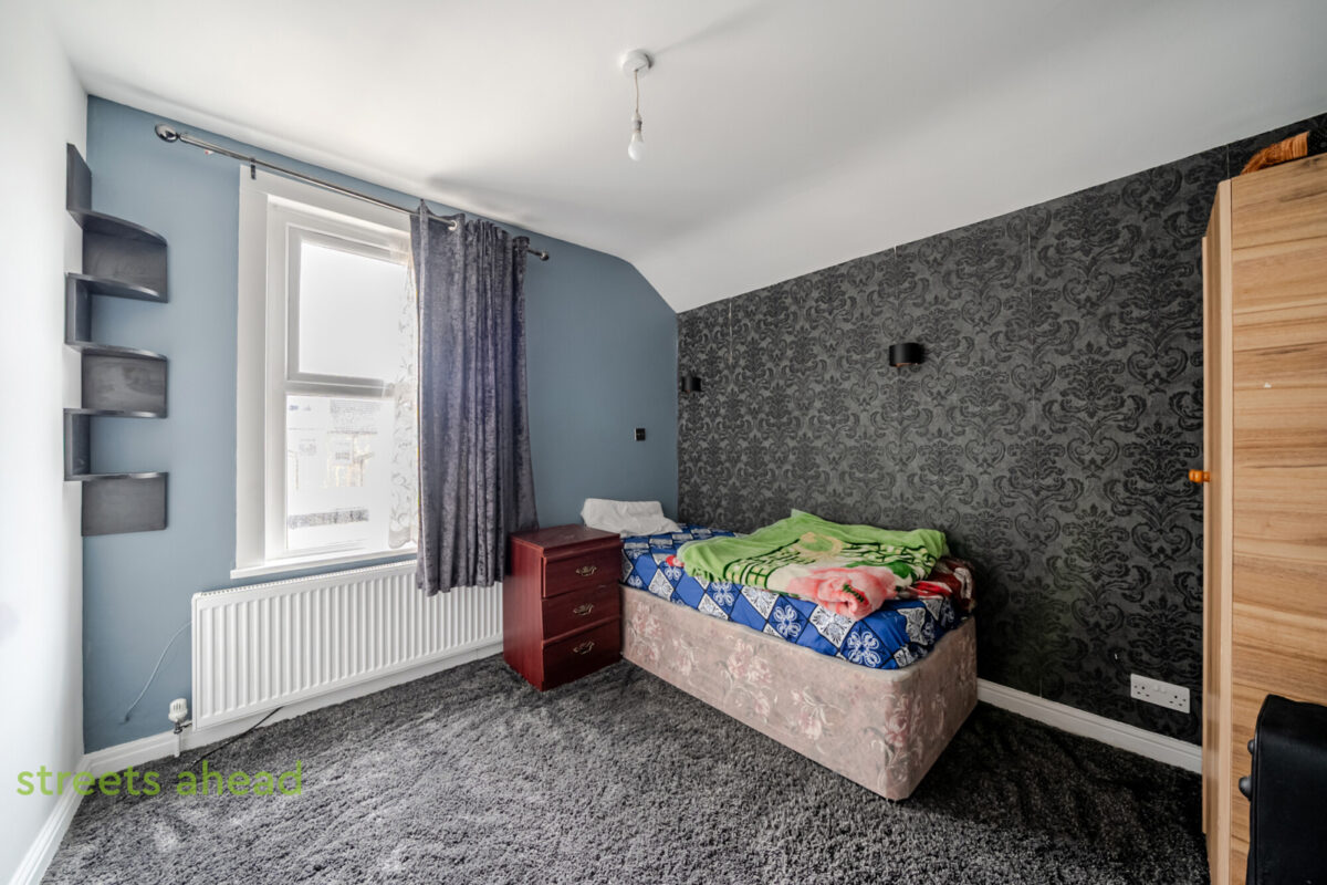 addsah add250407 img 06