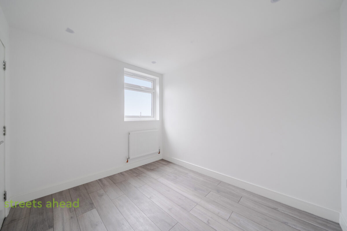 addsah add250407 img 11