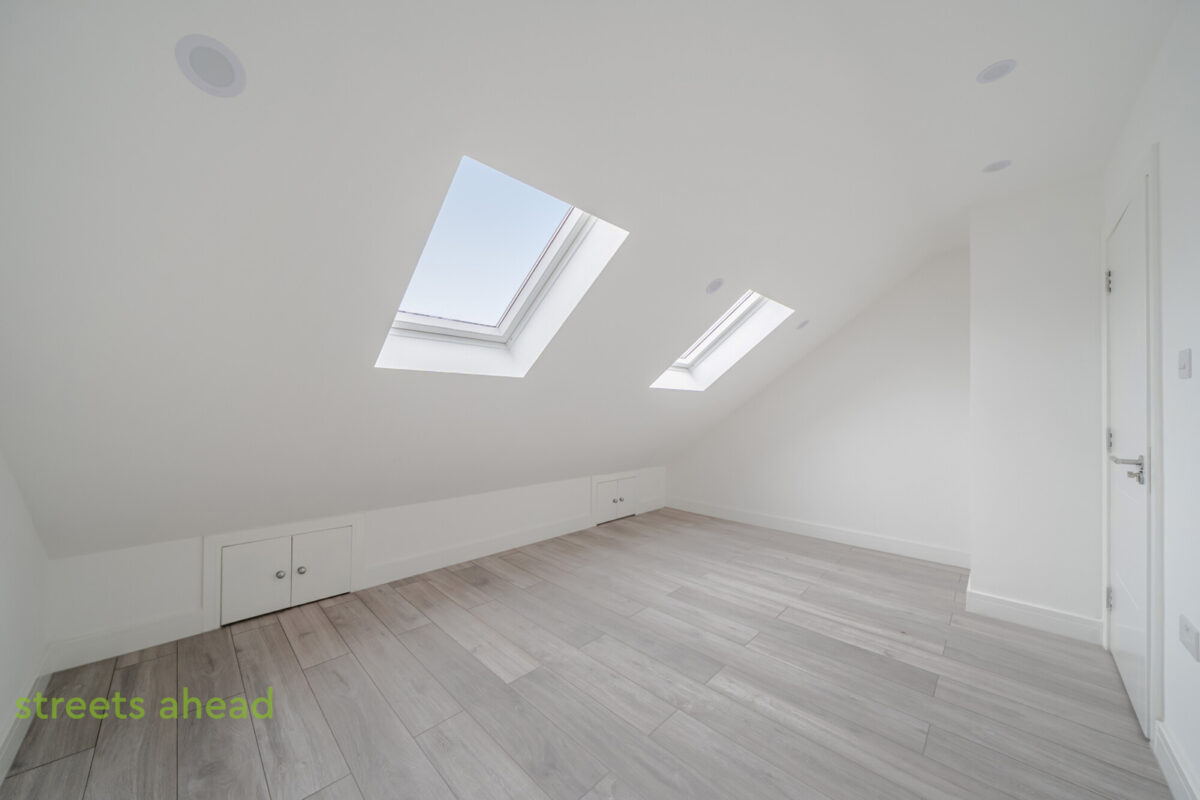 addsah add250407 img 13