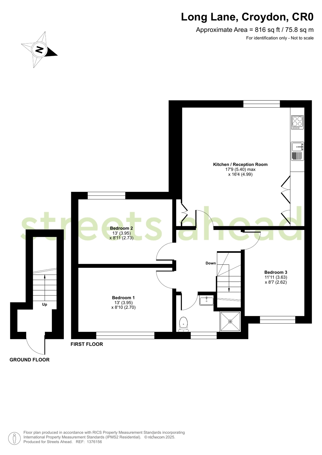 addsah add250408 l flp 00