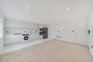 addsah add250408 l img 00