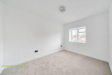 addsah add250408 l img 01