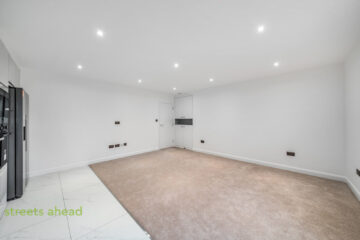 addsah add250408 l img 02