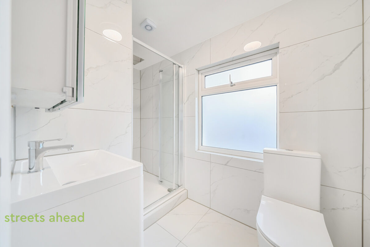 addsah add250408 l img 03