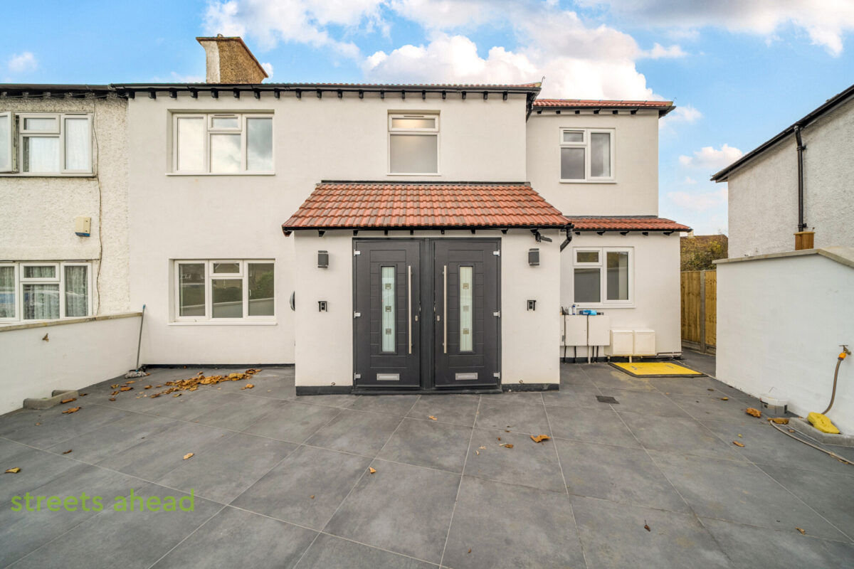 addsah add250408 l img 06