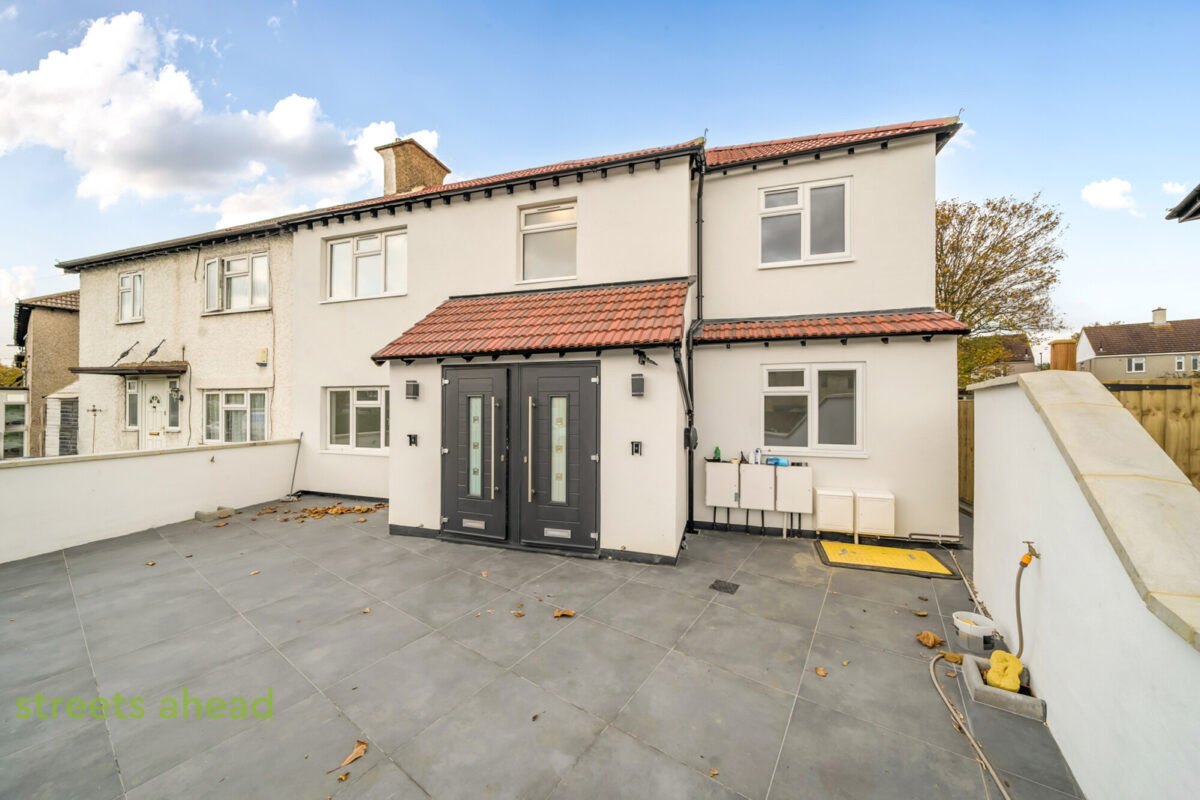 addsah add250408 l img 10