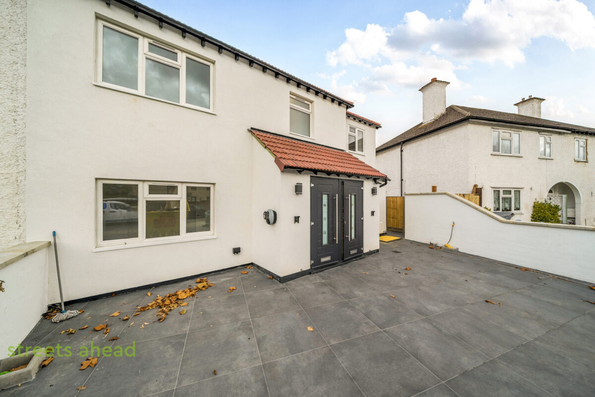 addsah add250408 l img 11