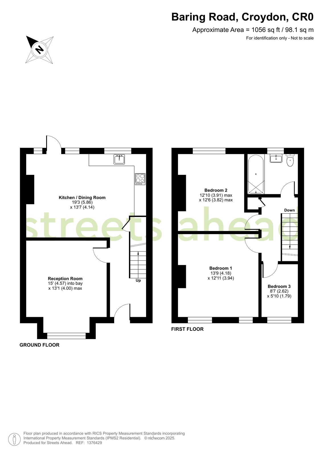 addsah add250422 flp 00