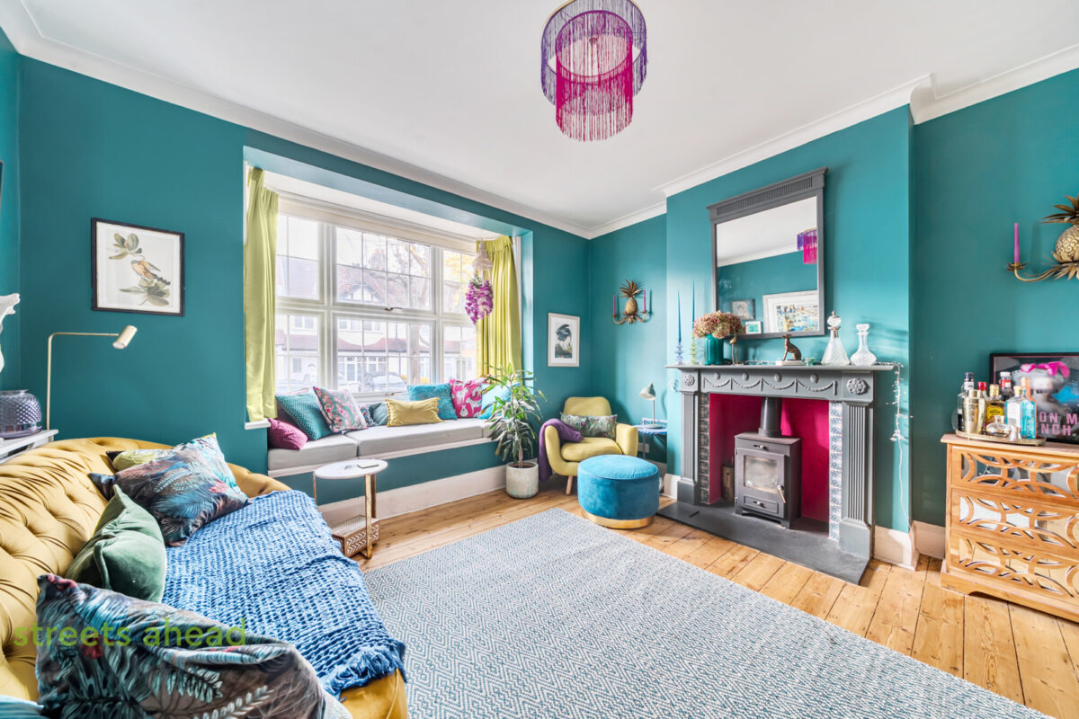 addsah add250422 img 01