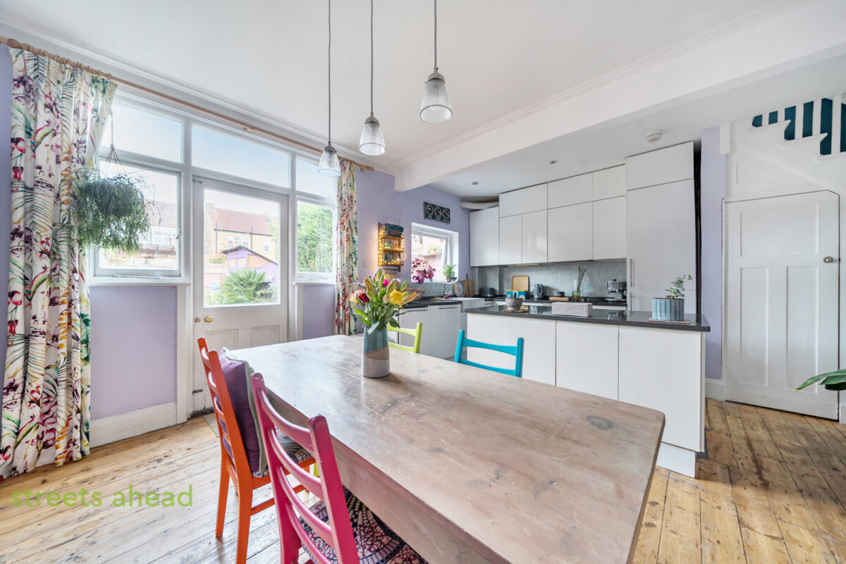 addsah add250422 img 03