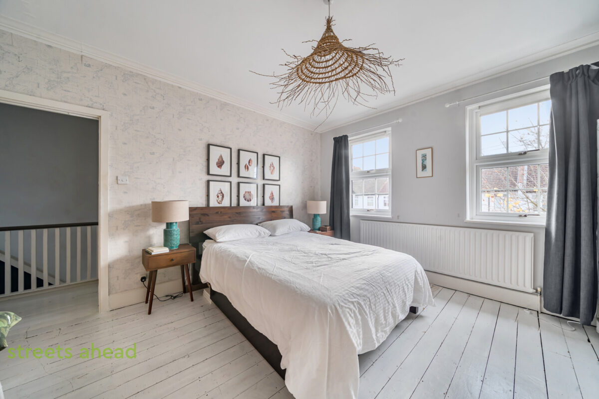 addsah add250422 img 04